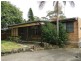 10 Parkes Street, Nelson Bay NSW 2315