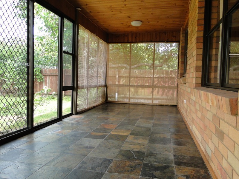 10 Parkes Street, Nelson Bay NSW 2315