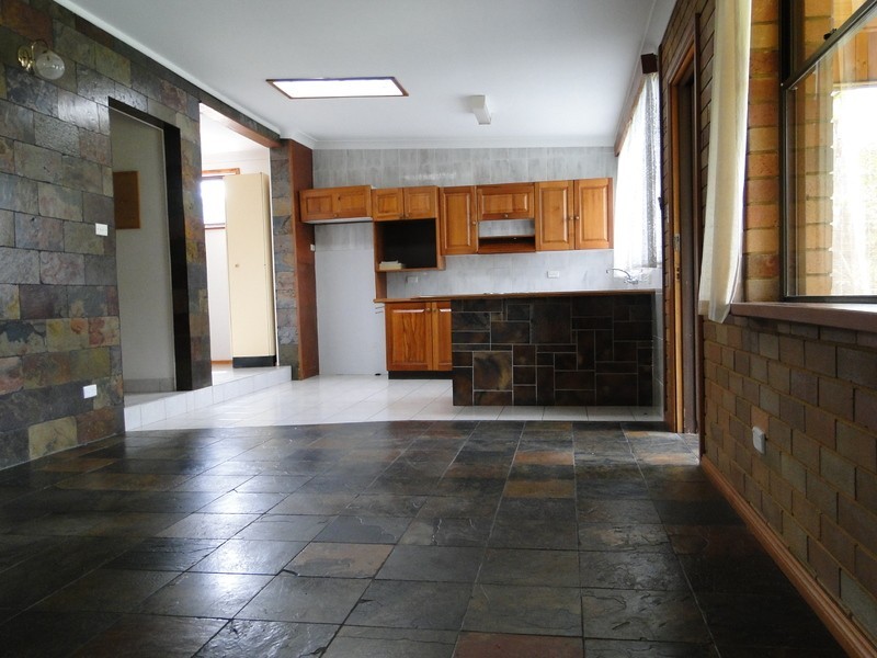 10 Parkes Street, Nelson Bay NSW 2315