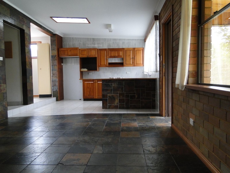 10 Parkes Street, Nelson Bay NSW 2315