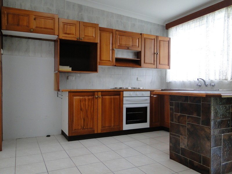 10 Parkes Street, Nelson Bay NSW 2315