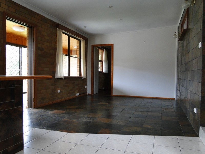 10 Parkes Street, Nelson Bay NSW 2315