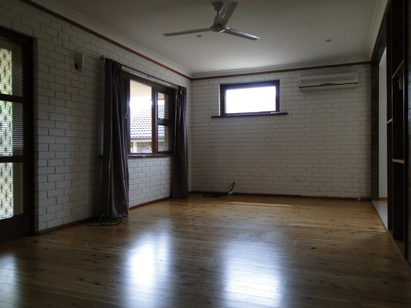 10 Parkes Street, Nelson Bay NSW 2315