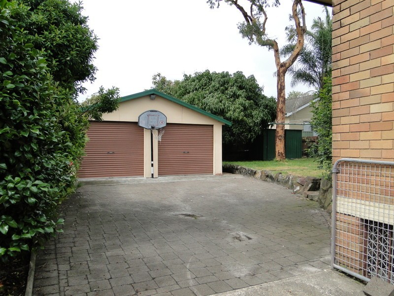 10 Parkes Street, Nelson Bay NSW 2315