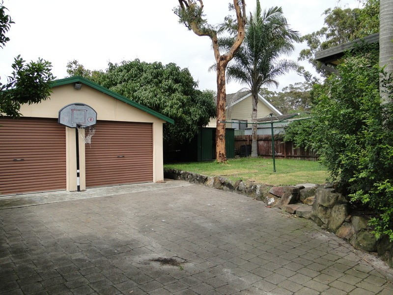 10 Parkes Street, Nelson Bay NSW 2315