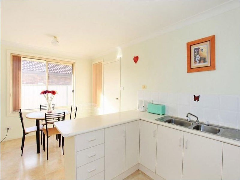 1/185 Rocky Point Road, Fingal Bay NSW 2315