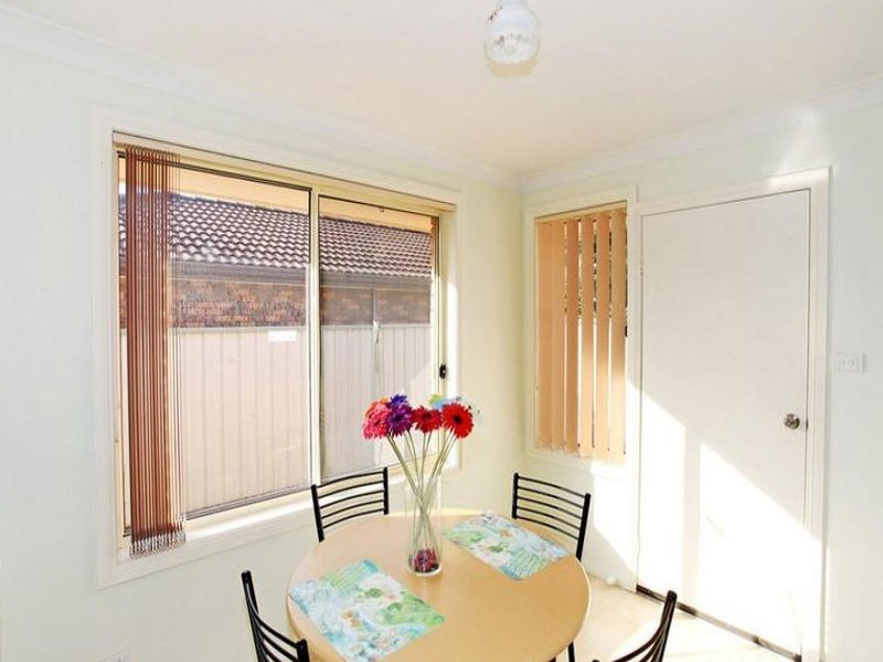 1/185 Rocky Point Road, Fingal Bay NSW 2315