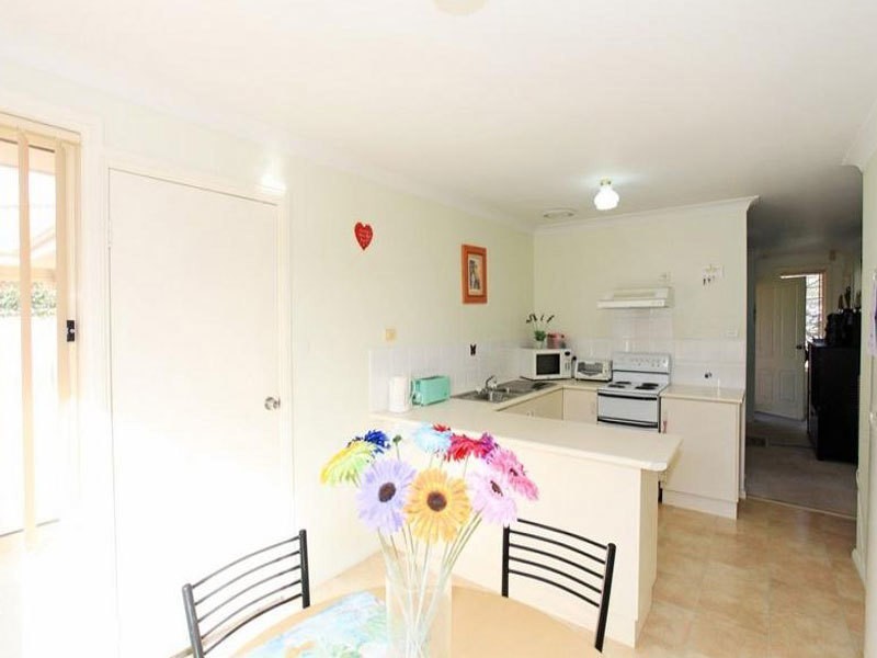 1/185 Rocky Point Road, Fingal Bay NSW 2315