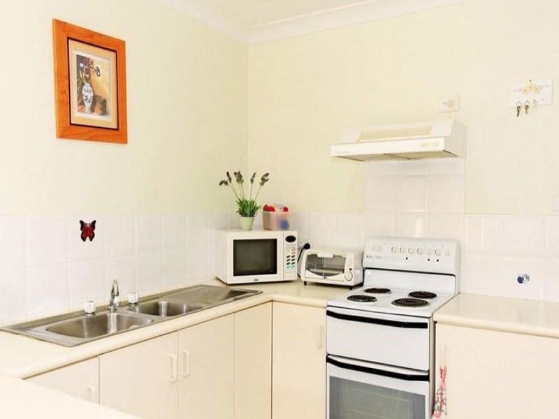 1/185 Rocky Point Road, Fingal Bay NSW 2315