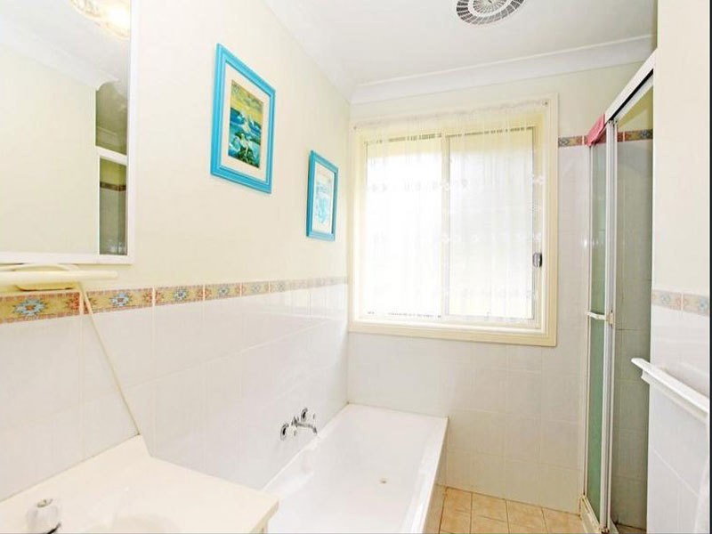 1/185 Rocky Point Road, Fingal Bay NSW 2315