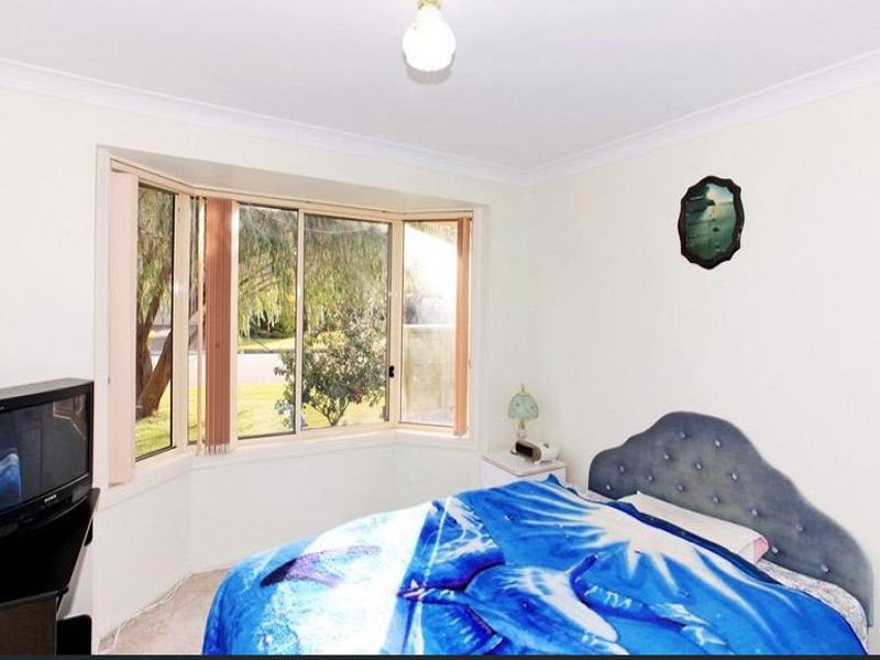 1/185 Rocky Point Road, Fingal Bay NSW 2315