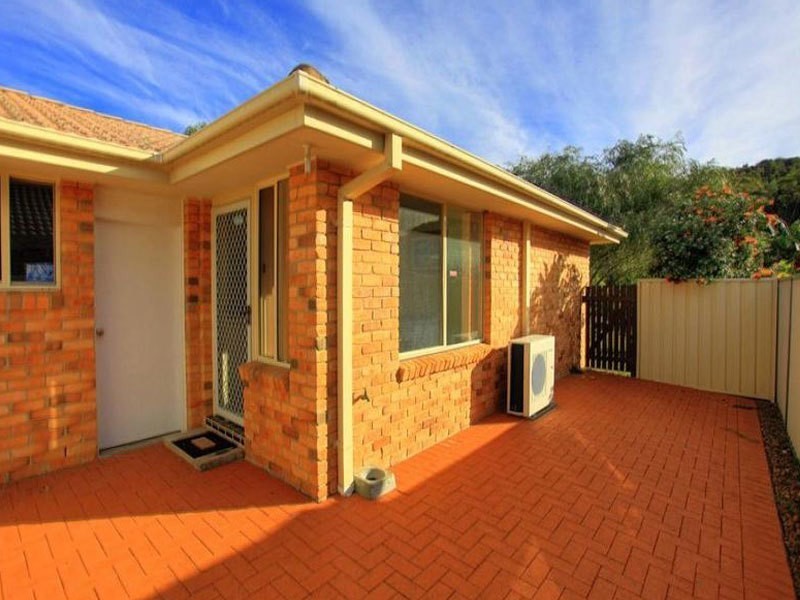 1/185 Rocky Point Road, Fingal Bay NSW 2315