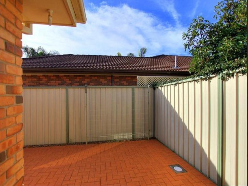 1/185 Rocky Point Road, Fingal Bay NSW 2315