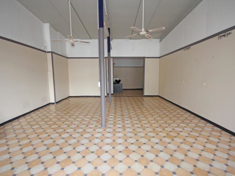 1 & 2/131 Gan Gan Road, Anna Bay NSW 2316