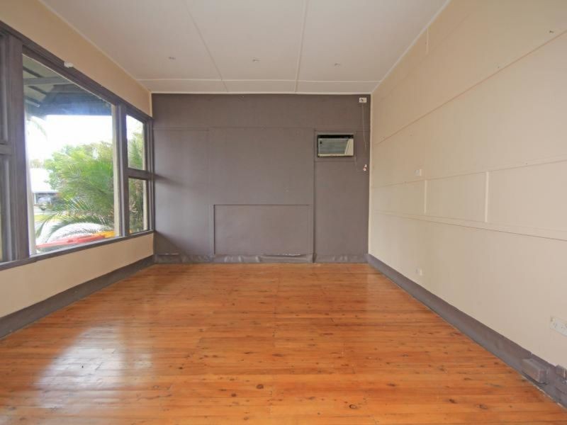 1 & 2/131 Gan Gan Road, Anna Bay NSW 2316