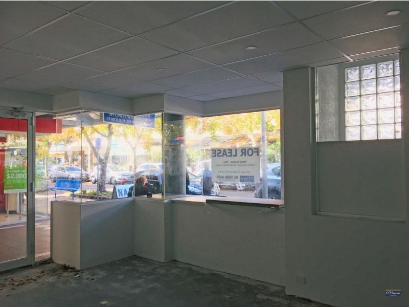 6/71 Victoria Parade, Nelson Bay NSW 2315