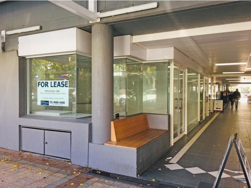 6/71 Victoria Parade, Nelson Bay NSW 2315