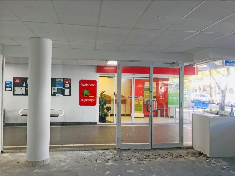 6/71 Victoria Parade, Nelson Bay NSW 2315