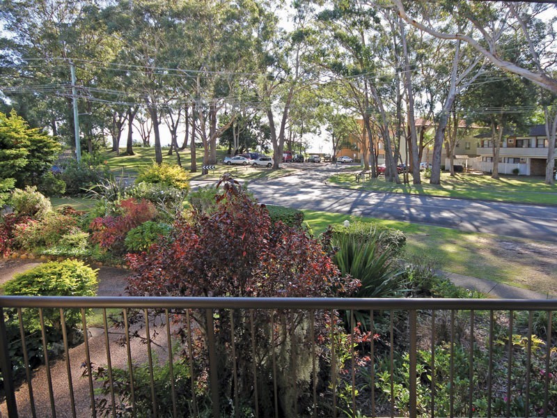 11/7 Magnus Street, Nelson Bay NSW 2315