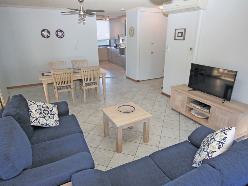 11/7 Magnus Street, Nelson Bay NSW 2315