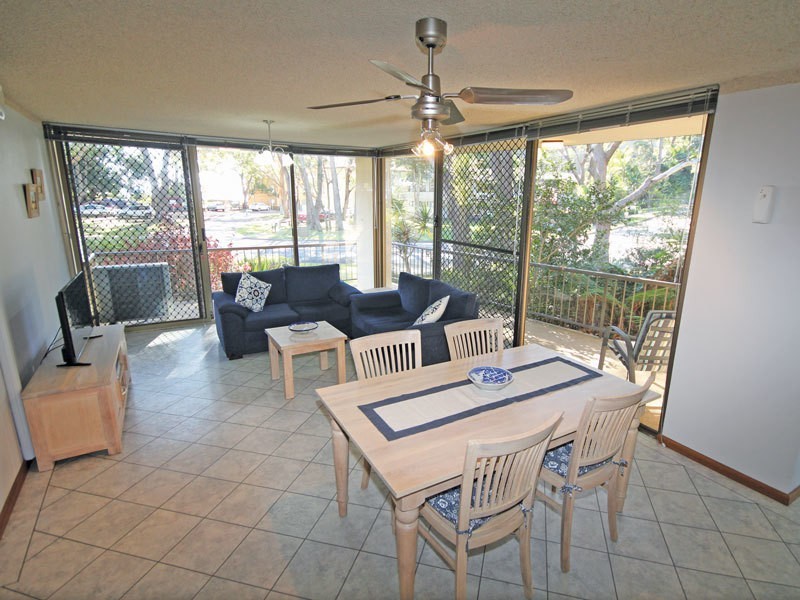 11/7 Magnus Street, Nelson Bay NSW 2315