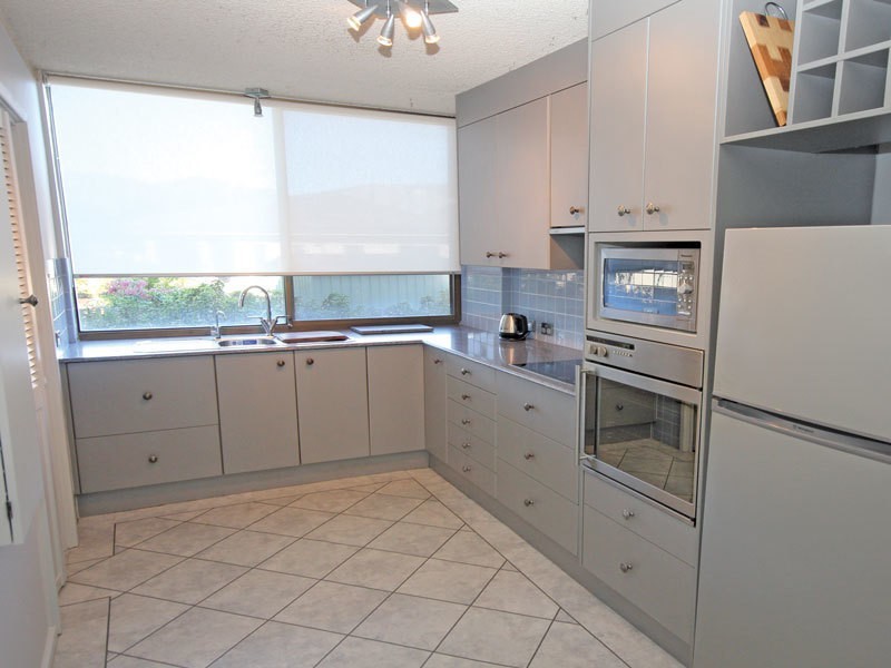 11/7 Magnus Street, Nelson Bay NSW 2315