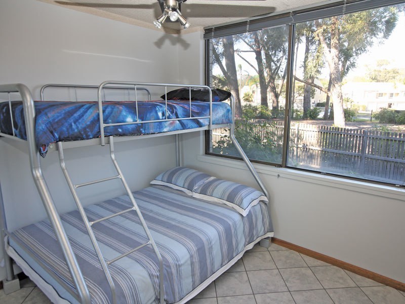 11/7 Magnus Street, Nelson Bay NSW 2315