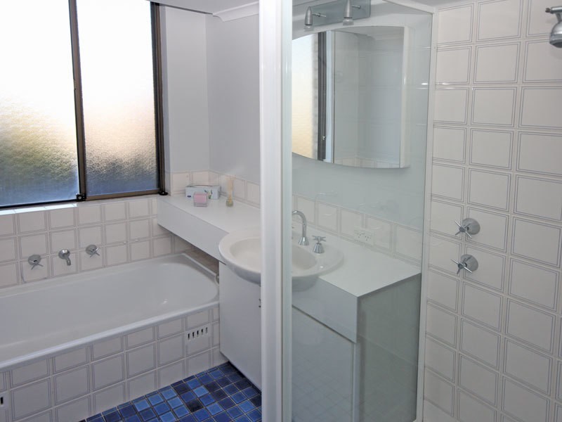 11/7 Magnus Street, Nelson Bay NSW 2315