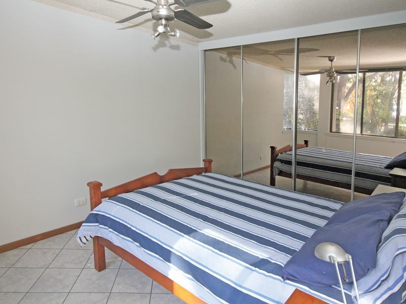 11/7 Magnus Street, Nelson Bay NSW 2315