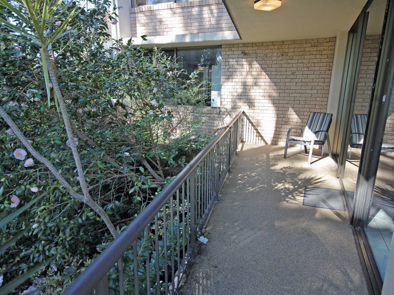 11/7 Magnus Street, Nelson Bay NSW 2315