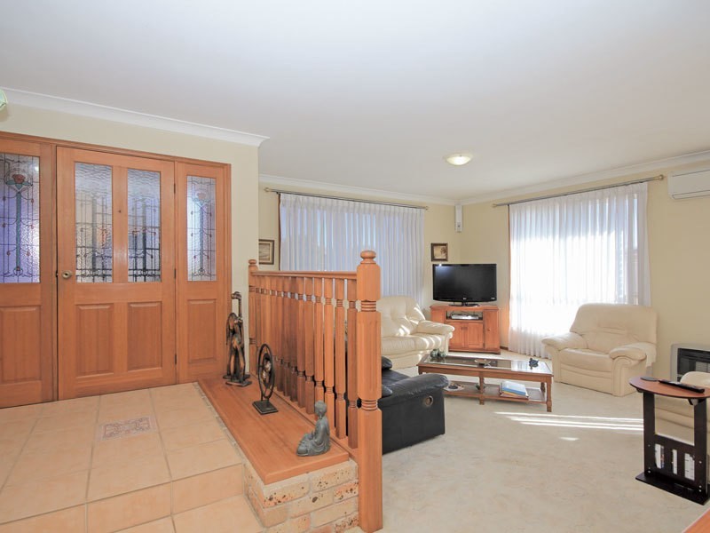 12 Manoora Close, Salamander Bay NSW 2317