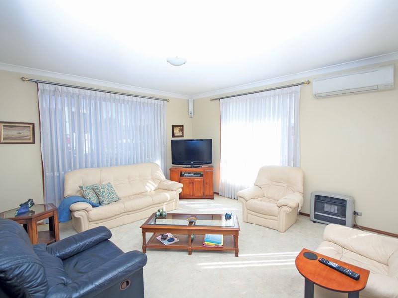 12 Manoora Close, Salamander Bay NSW 2317