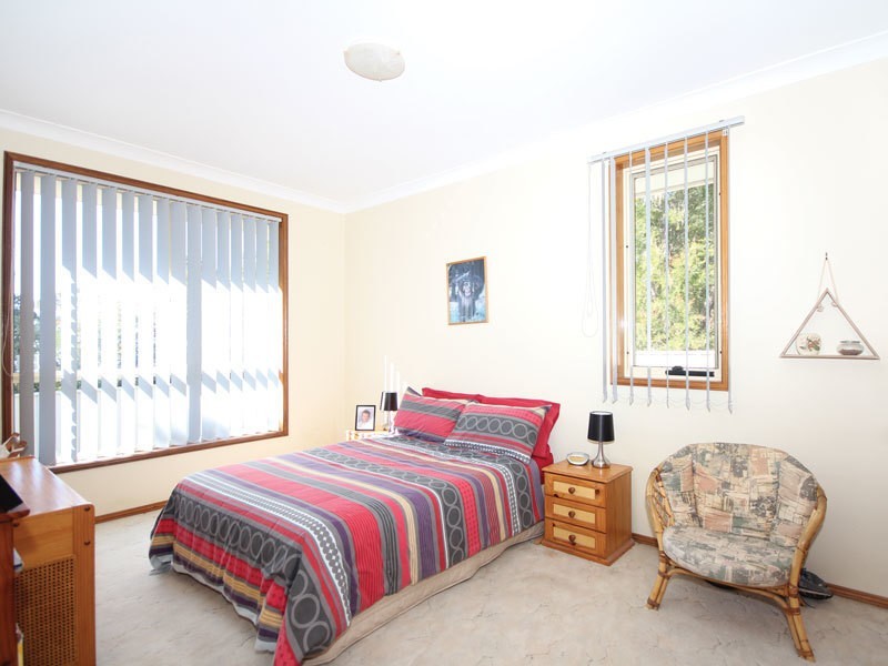 12 Manoora Close, Salamander Bay NSW 2317