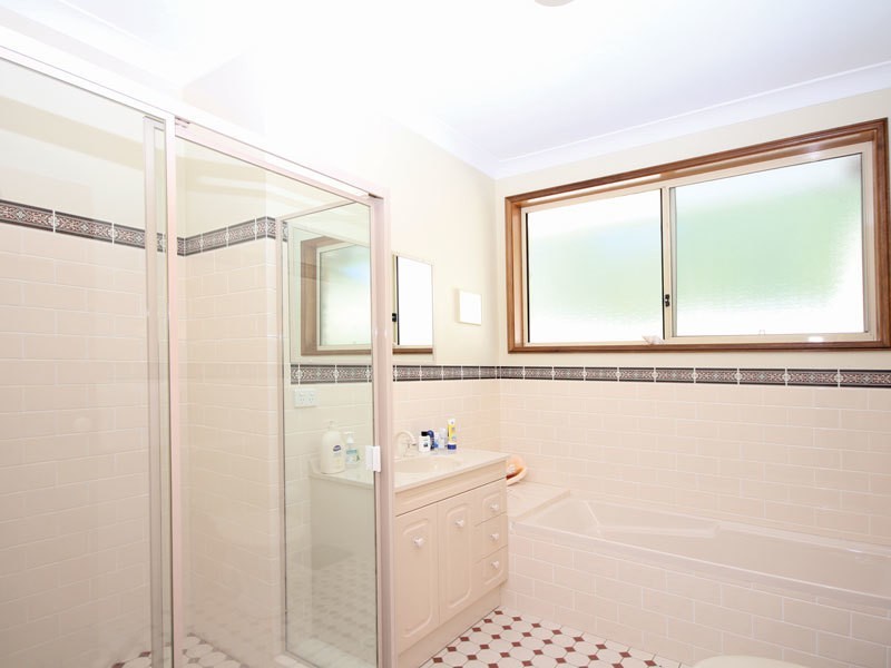 12 Manoora Close, Salamander Bay NSW 2317