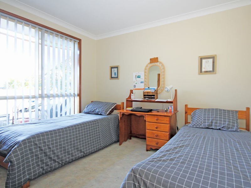 12 Manoora Close, Salamander Bay NSW 2317