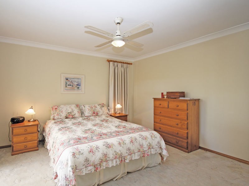 12 Manoora Close, Salamander Bay NSW 2317