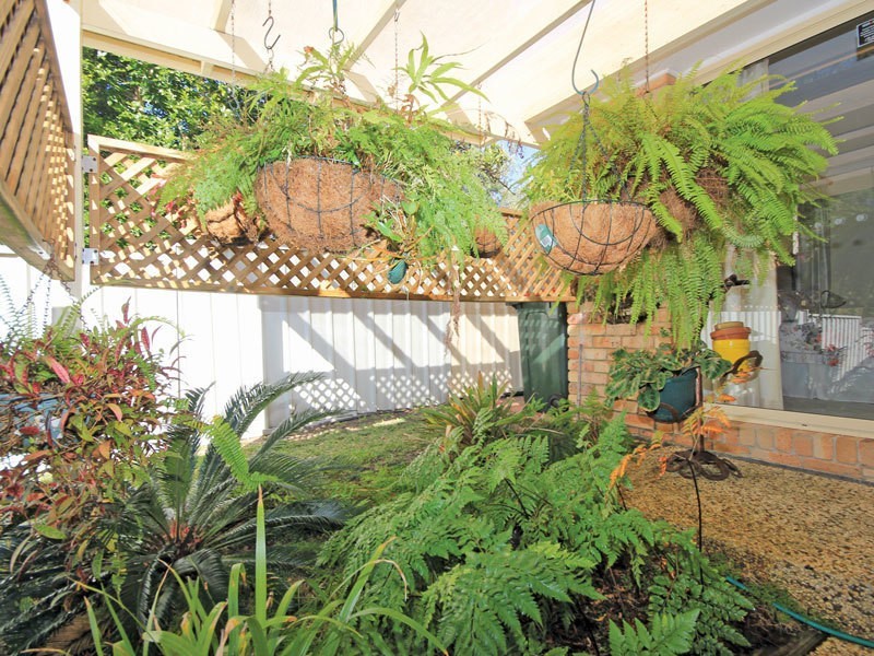 12 Manoora Close, Salamander Bay NSW 2317