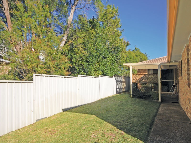 12 Manoora Close, Salamander Bay NSW 2317