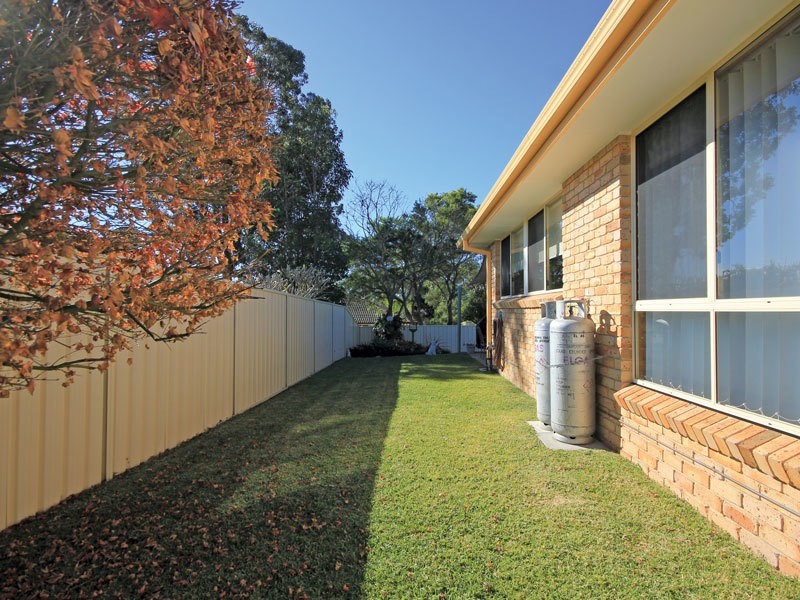 12 Manoora Close, Salamander Bay NSW 2317