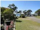 1/25 Foreshore Drive, Salamander Bay NSW 2317