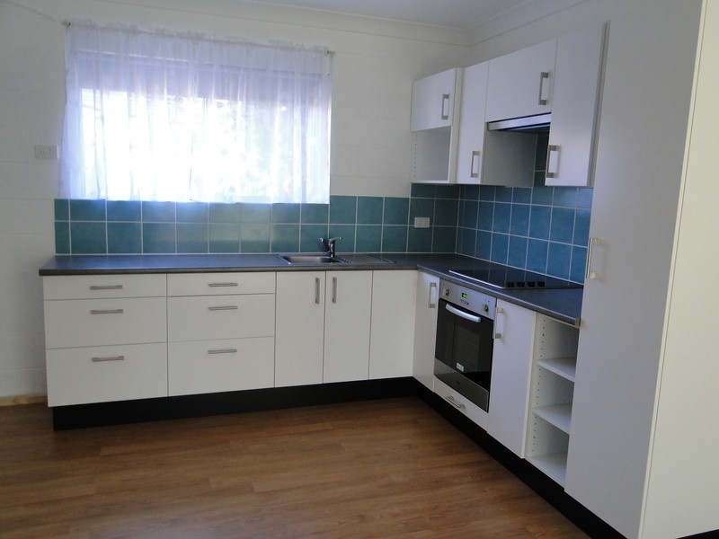 1/25 Foreshore Drive, Salamander Bay NSW 2317