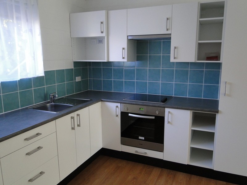 1/25 Foreshore Drive, Salamander Bay NSW 2317