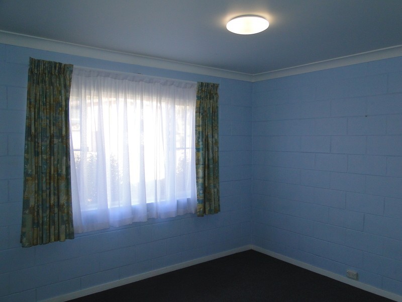 1/25 Foreshore Drive, Salamander Bay NSW 2317