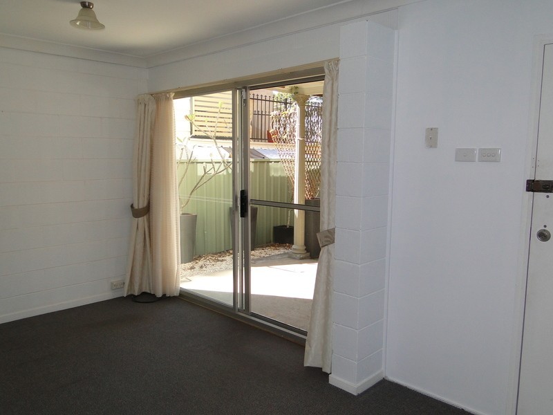 1/25 Foreshore Drive, Salamander Bay NSW 2317