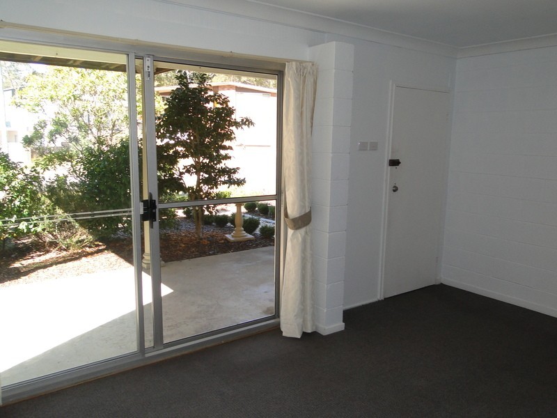 1/25 Foreshore Drive, Salamander Bay NSW 2317