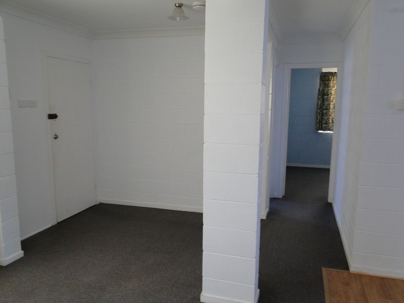 1/25 Foreshore Drive, Salamander Bay NSW 2317