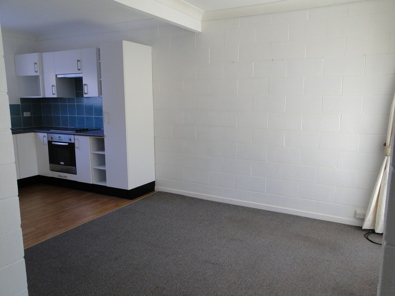 1/25 Foreshore Drive, Salamander Bay NSW 2317