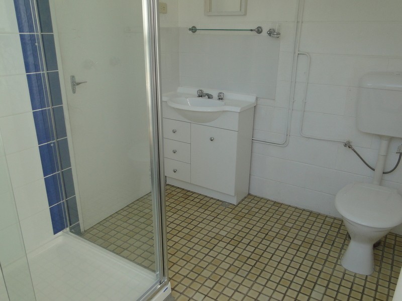 1/25 Foreshore Drive, Salamander Bay NSW 2317