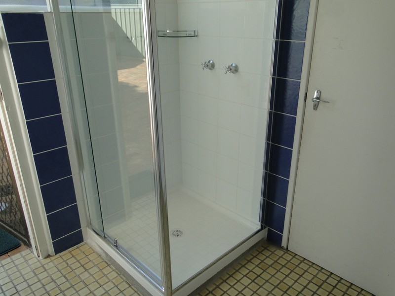 1/25 Foreshore Drive, Salamander Bay NSW 2317