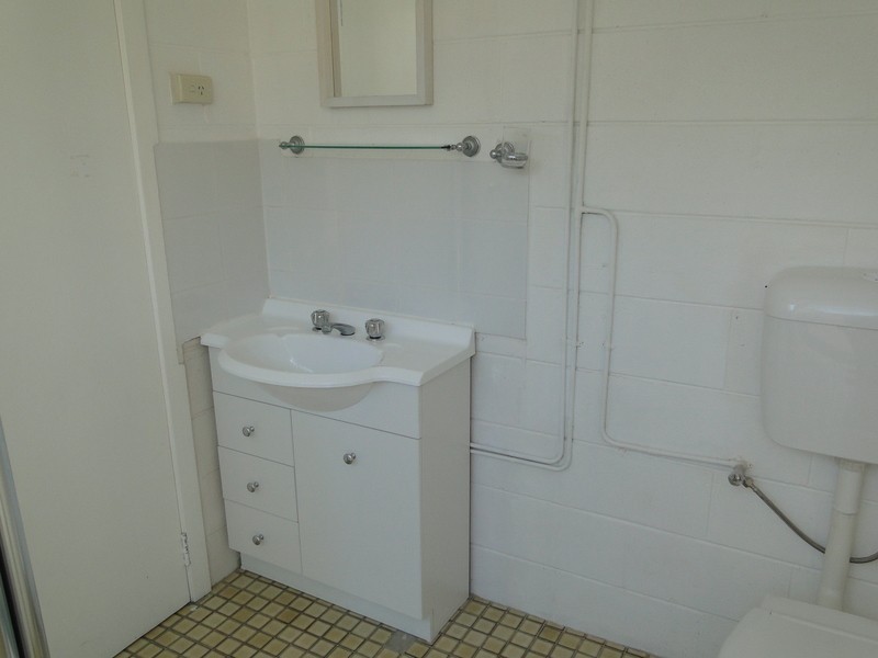 1/25 Foreshore Drive, Salamander Bay NSW 2317